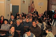 20-12-2012 Paderna (11)